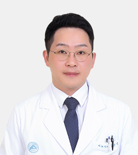 김성진