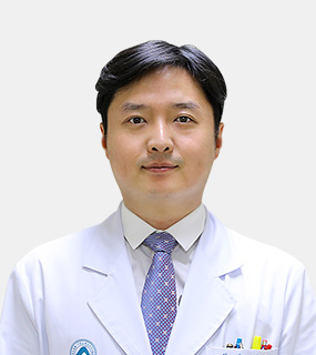 마충현