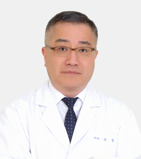 정복현