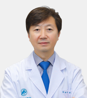 유창식